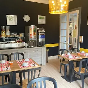 De Naples ** Vichy